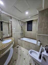 Valley Park (D10), Condominium #637376431